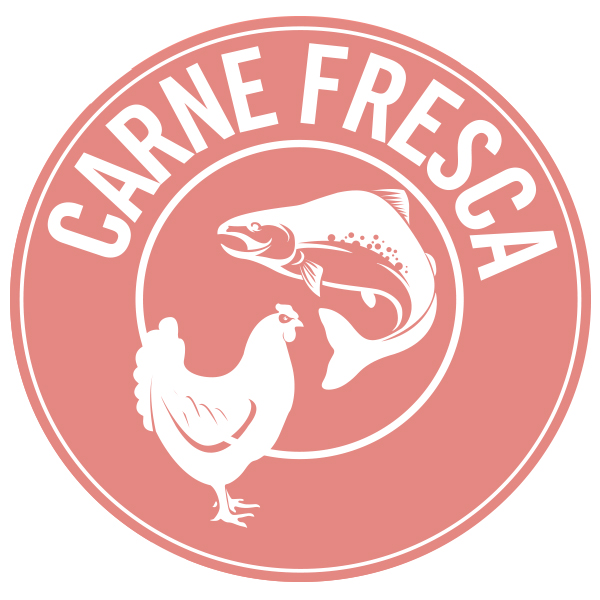 Ingredienti eccellenti